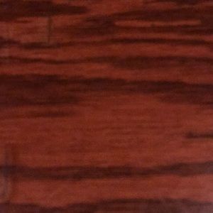 Meet your Posher, Peter